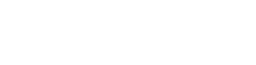 Blue Sense Digital
