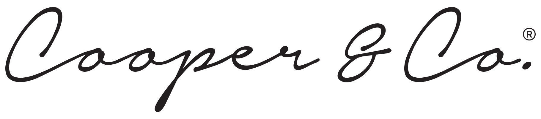 Cooper & Co