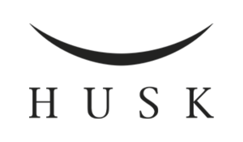 Husk