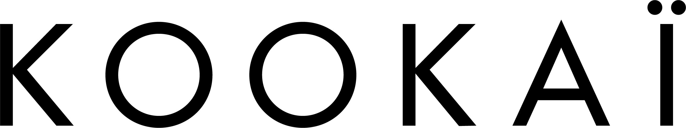 KOOKAÏ